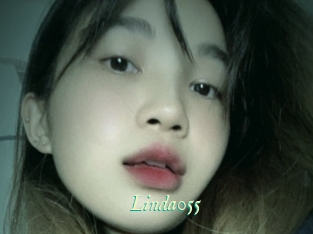 Linda055