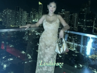 Lindabaze