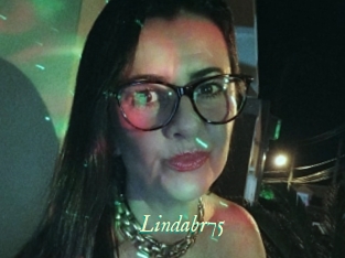 Lindabr75