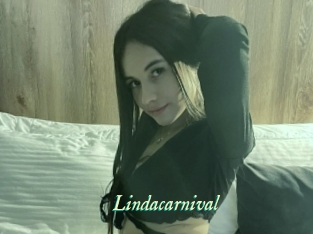 Lindacarnival