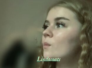 Lindacoats