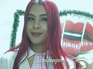 Lindacooper