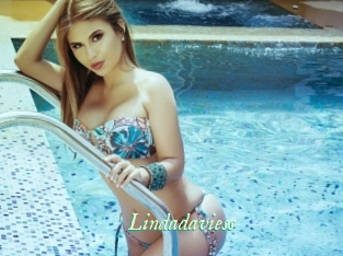 Lindadaviess