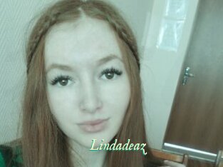 Lindadeaz