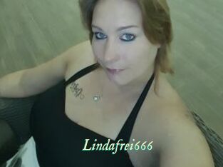 Lindafrei666