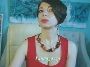 Lindagarza