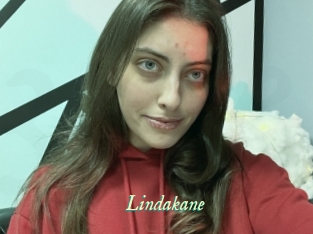 Lindakane