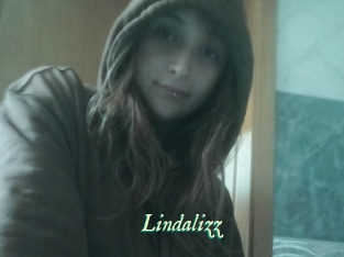 Lindalizz