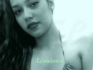 Lindalovesu