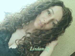 Lindamillf