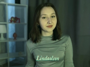 Lindaolson