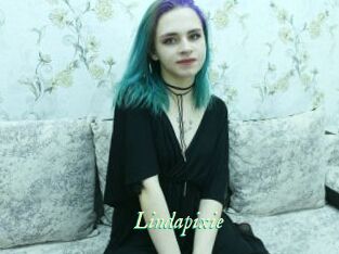 Lindapixie