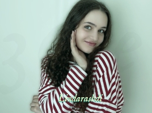 Lindarashdi