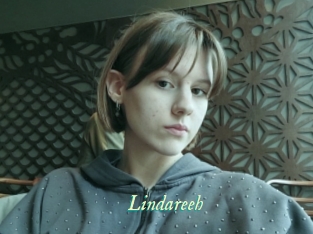 Lindareeh