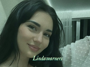 Lindawarners