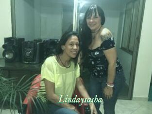 Lindaysasha