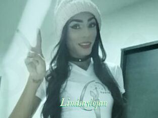 Lindsaylojan