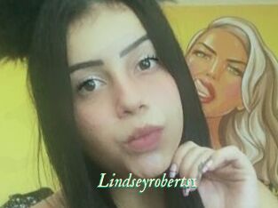 Lindseyroberts1