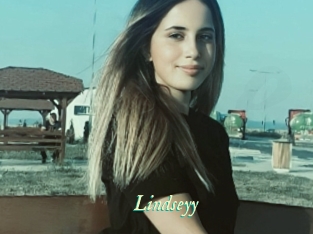 Lindseyy