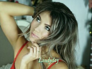 Lindyday