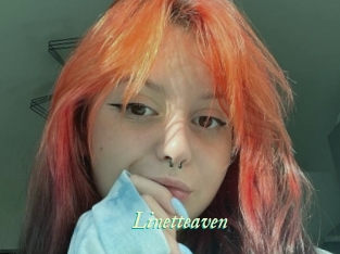 Linetteaven