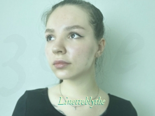 Linetteblythe