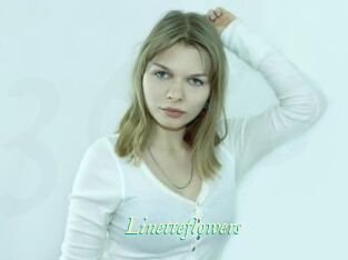 Linetteflowers