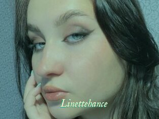 Linettehance