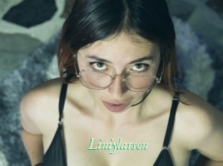 Liniylarson