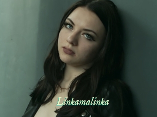 Linkamalinka