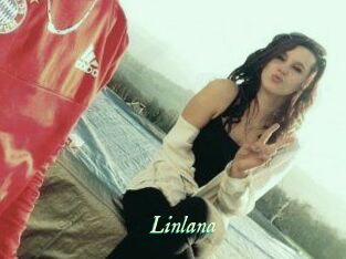 Linlana