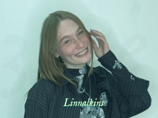Linnalkins