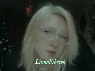 Linnallsbrook