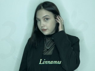 Linnamos