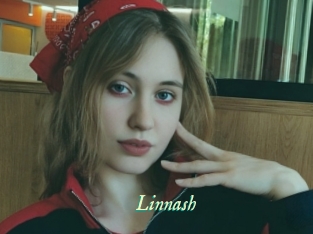 Linnash