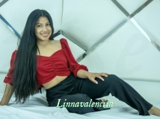 Linnavalenciia