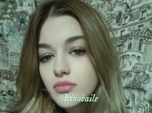 Linnbaile