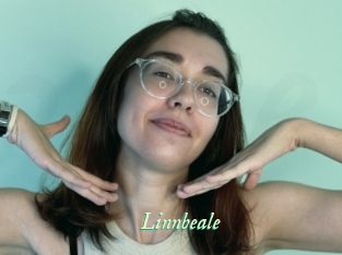 Linnbeale