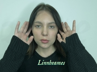 Linnbeames