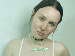 Linnboon