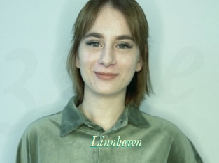 Linnbown