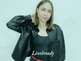 Linnbroady