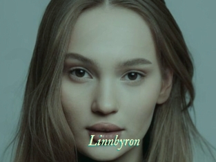 Linnbyron