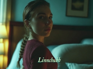 Linnchubb