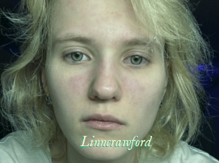 Linncrawford