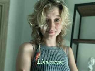 Linncreason