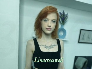 Linncresswell