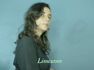Linncurson