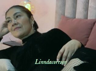 Linndacorrson