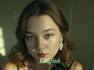 Linnfitch
